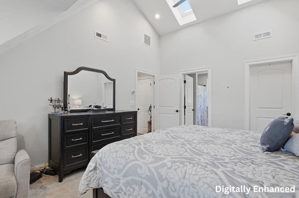176 Oakham Road, Barre MA 01005 photo 16