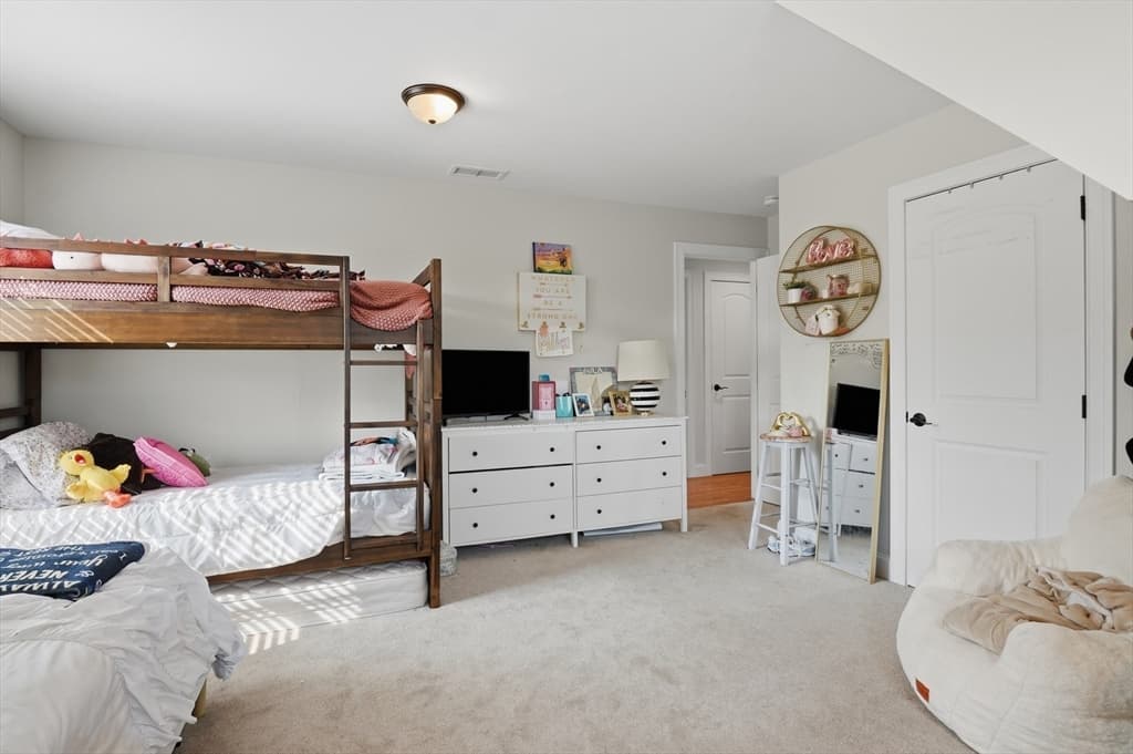 176 Oakham Road, Barre MA 01005 photo 22