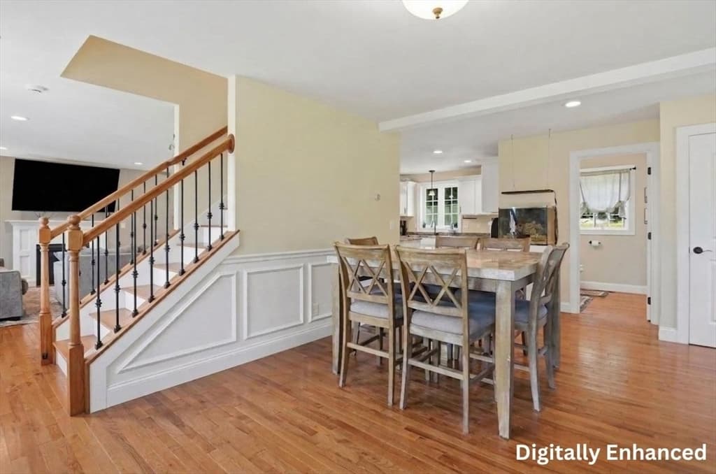 176 Oakham Road, Barre MA 01005 photo 7