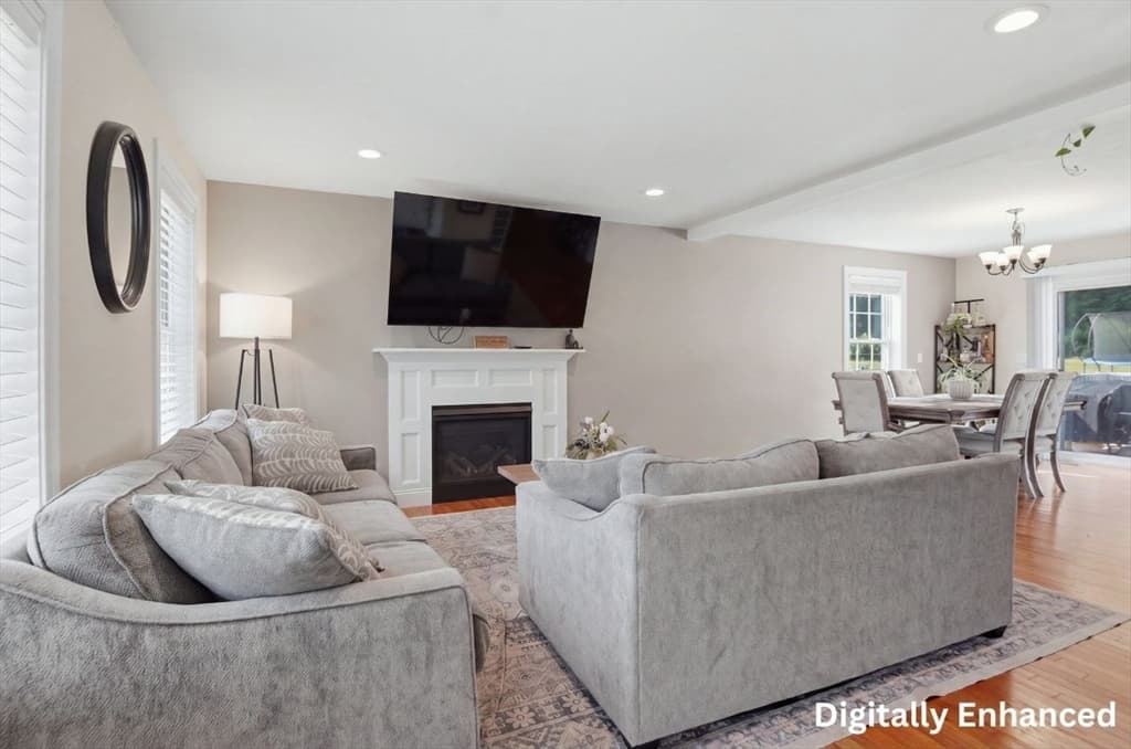 176 Oakham Road, Barre MA 01005 photo 3
