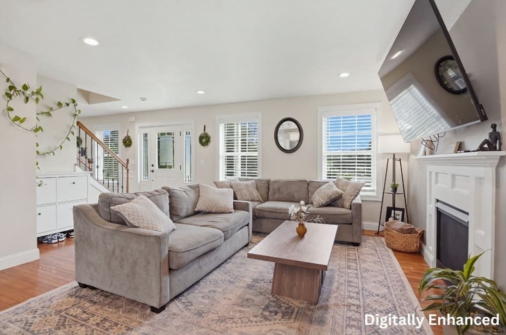 176 Oakham Road, Barre MA 01005 photo 5