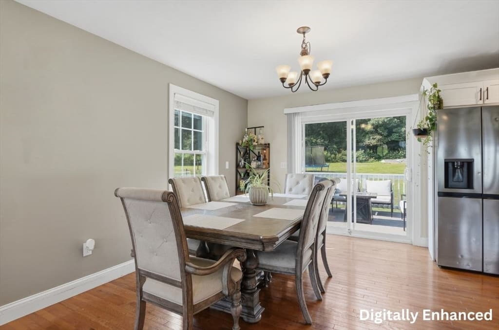 176 Oakham Road, Barre MA 01005 photo 9