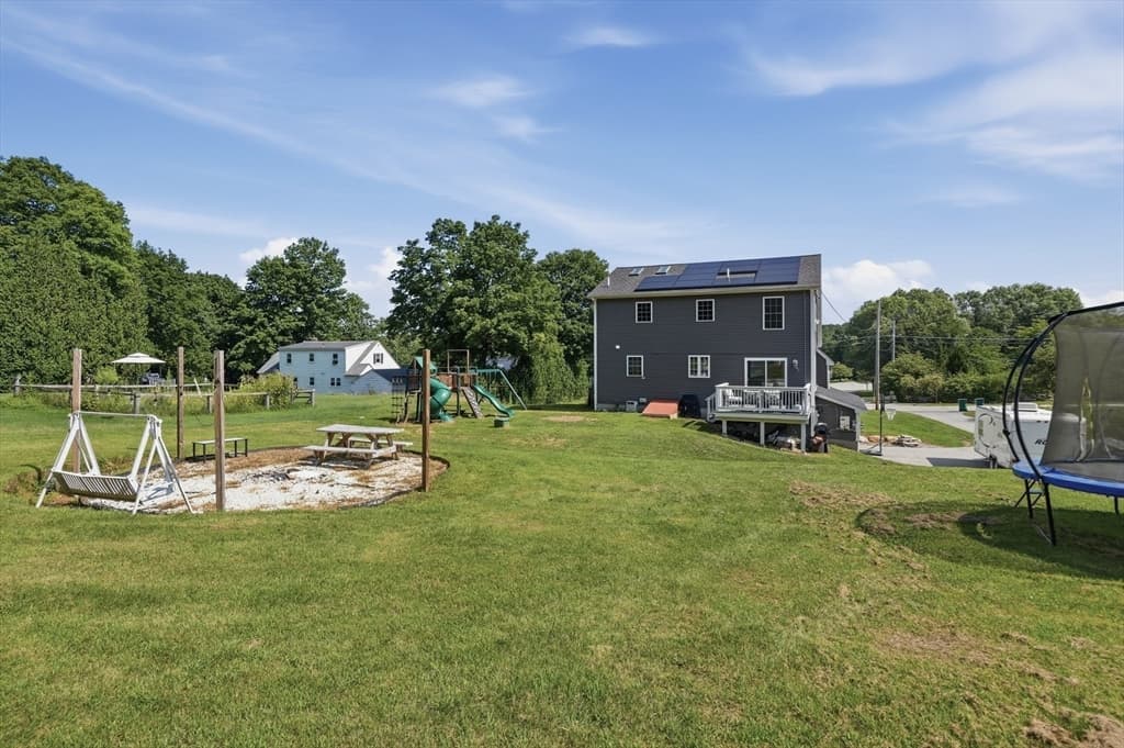 176 Oakham Road, Barre MA 01005 photo 30