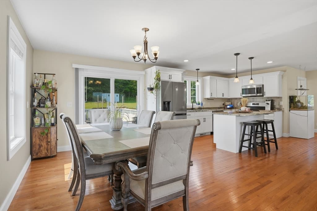 176 Oakham Road, Barre MA 01005 photo 10
