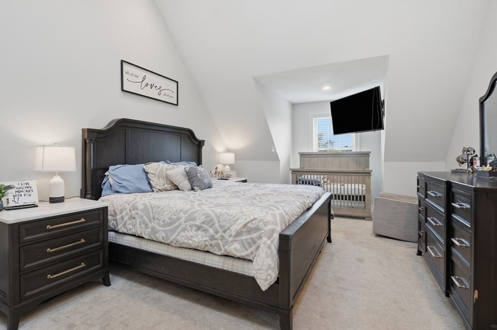 176 Oakham Road, Barre MA 01005 photo 14