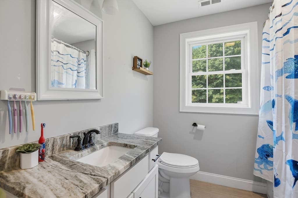 176 Oakham Road, Barre MA 01005 photo 18