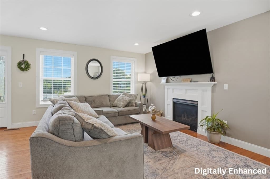 176 Oakham Road, Barre MA 01005 photo 4