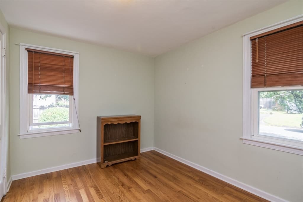 202 Jackson St, Northampton MA 01060 photo 16