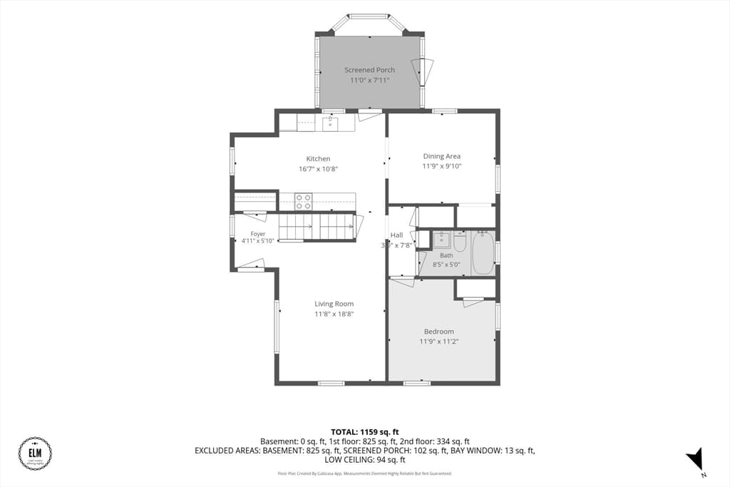 202 Jackson St, Northampton MA 01060 photo 30