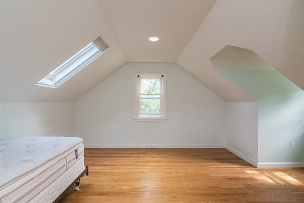 202 Jackson St, Northampton MA 01060 photo 19