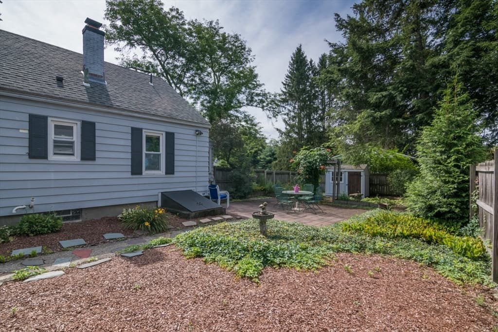 202 Jackson St, Northampton MA 01060 photo 29