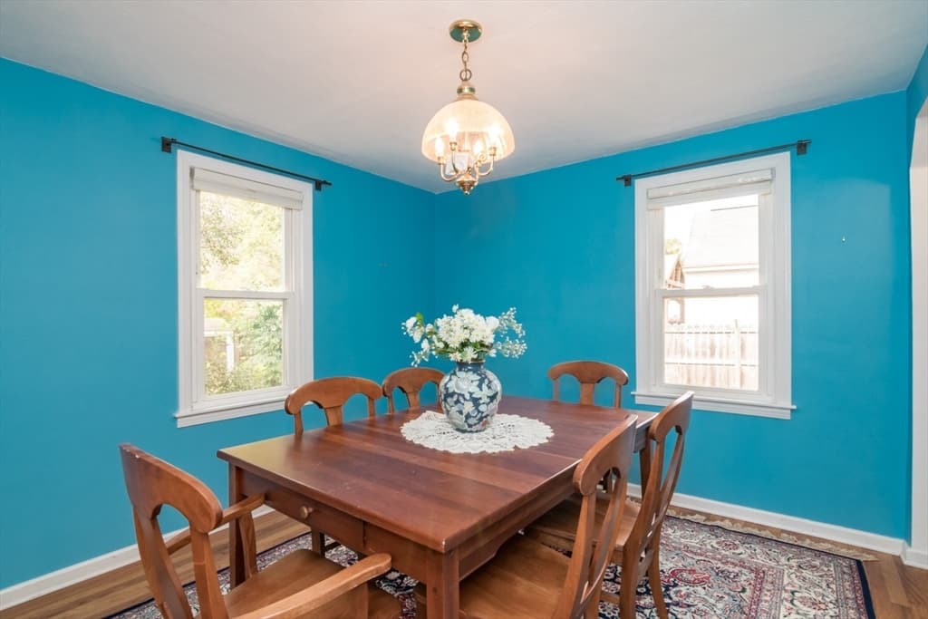 202 Jackson St, Northampton MA 01060 photo 8