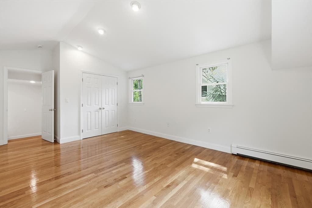8 Wilson St, Wellesley MA 02482 photo 27