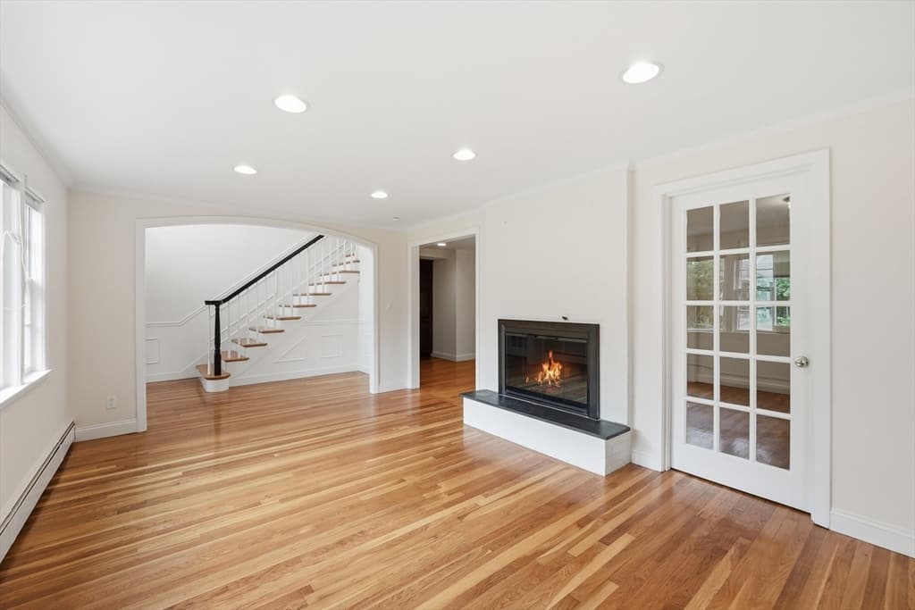 8 Wilson St, Wellesley MA 02482 photo 16