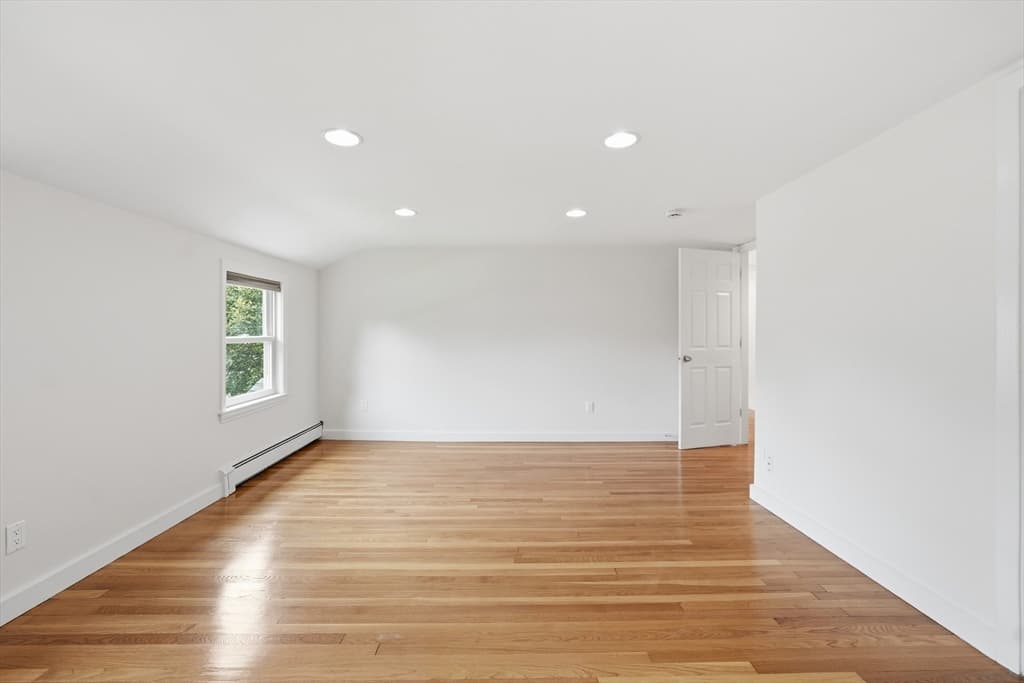 8 Wilson St, Wellesley MA 02482 photo 32