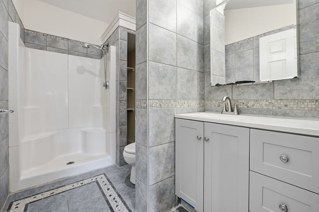 8 Wilson St, Wellesley MA 02482 photo 28