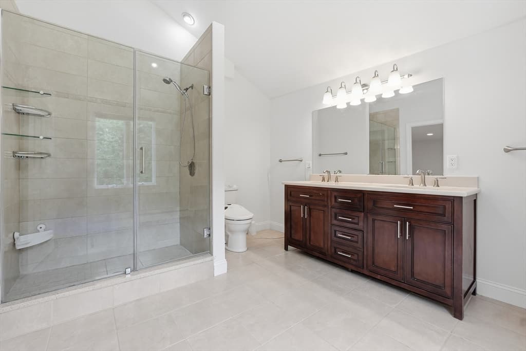 8 Wilson St, Wellesley MA 02482 photo 24