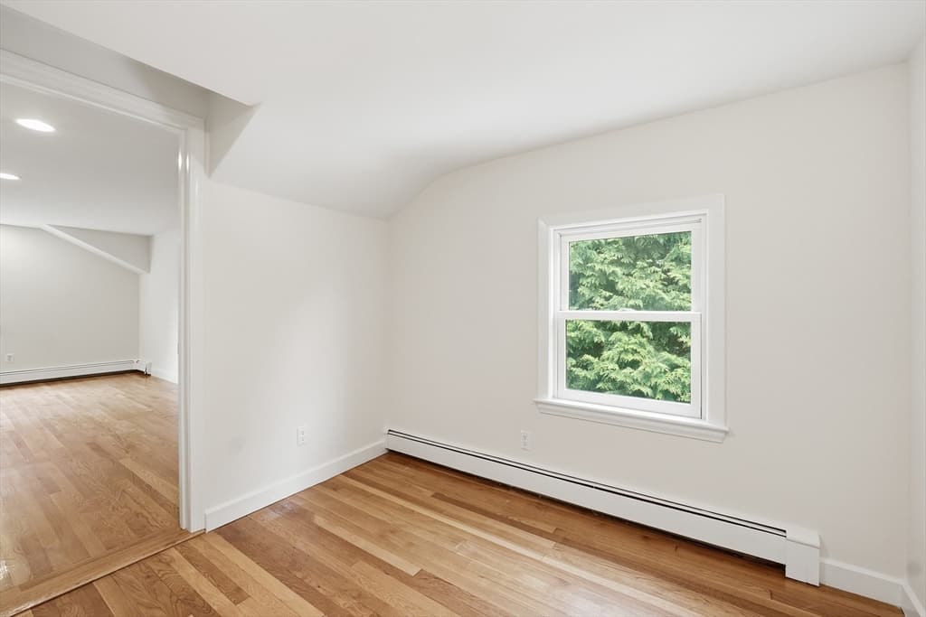 8 Wilson St, Wellesley MA 02482 photo 34