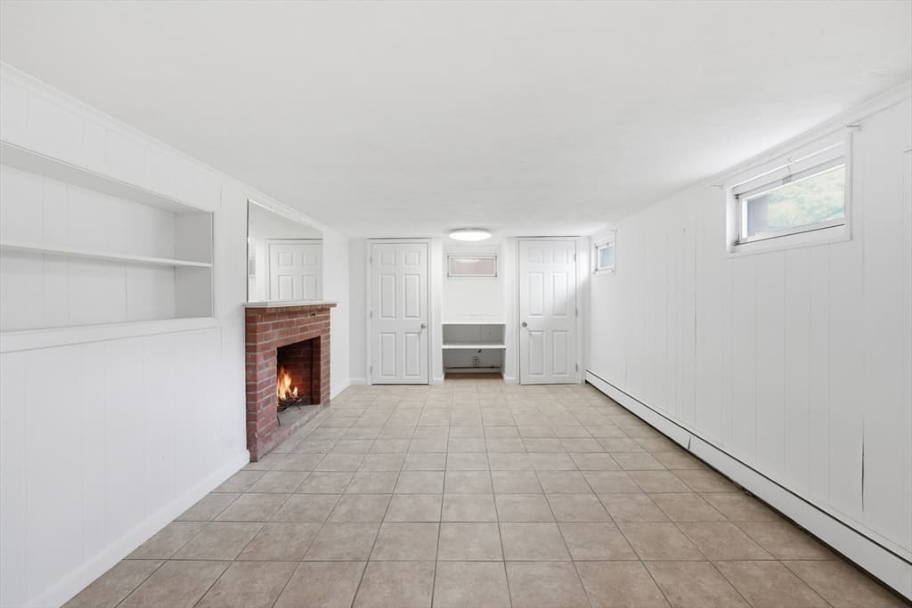 8 Wilson St, Wellesley MA 02482 photo 38