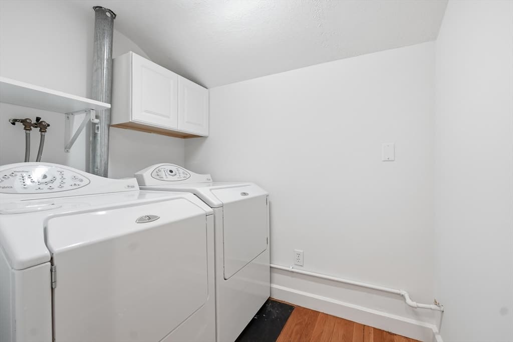 8 Wilson St, Wellesley MA 02482 photo 33