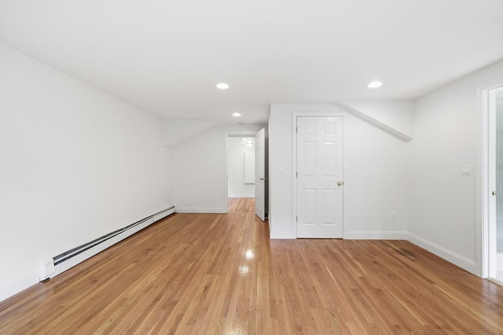 8 Wilson St, Wellesley MA 02482 photo 37