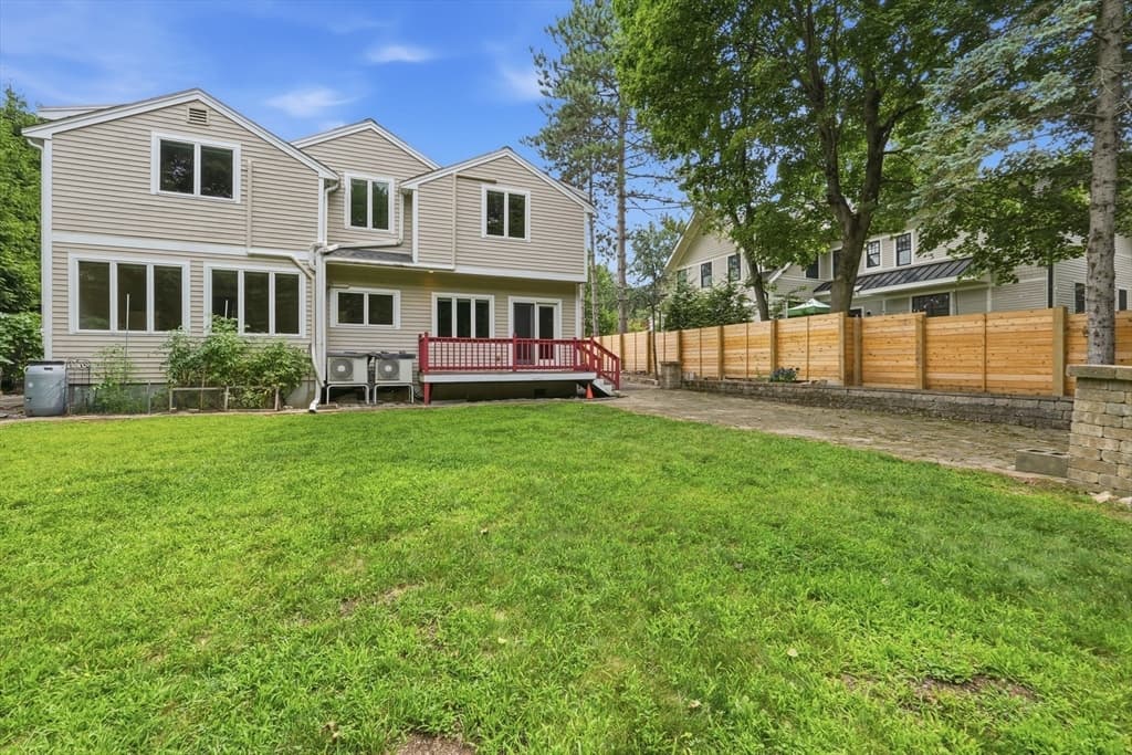 8 Wilson St, Wellesley MA 02482 photo 40