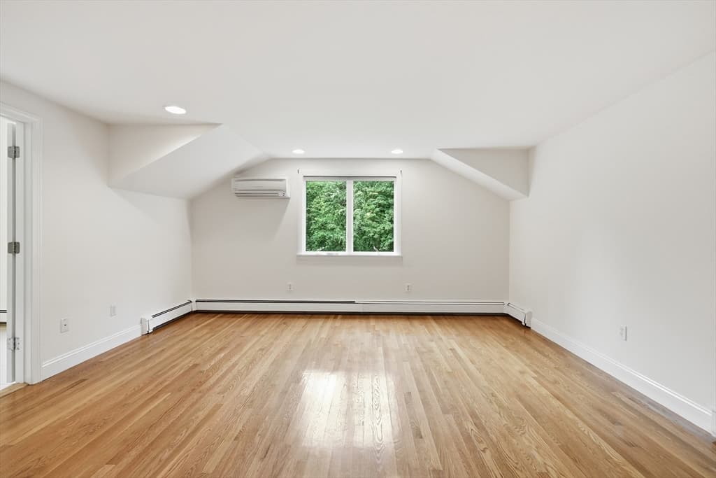 8 Wilson St, Wellesley MA 02482 photo 35
