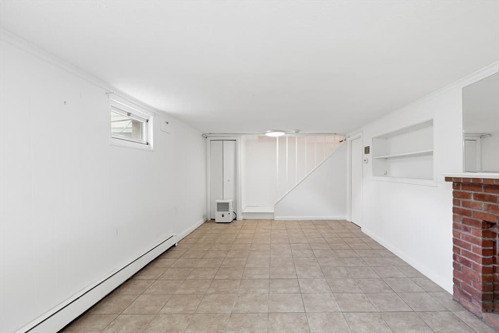 8 Wilson St, Wellesley MA 02482 photo 39
