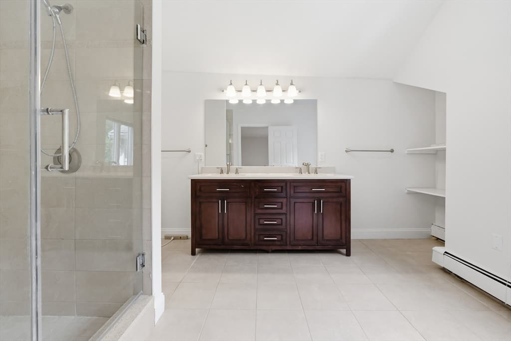 8 Wilson St, Wellesley MA 02482 photo 25