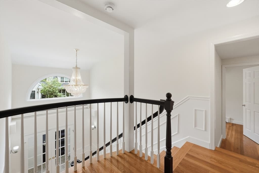 8 Wilson St, Wellesley MA 02482 photo 21