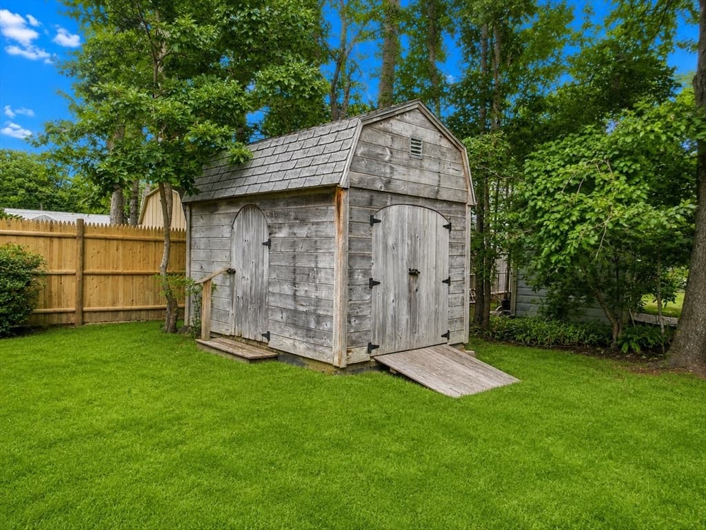 17 Cooper Rd, Falmouth MA 02536 photo 23