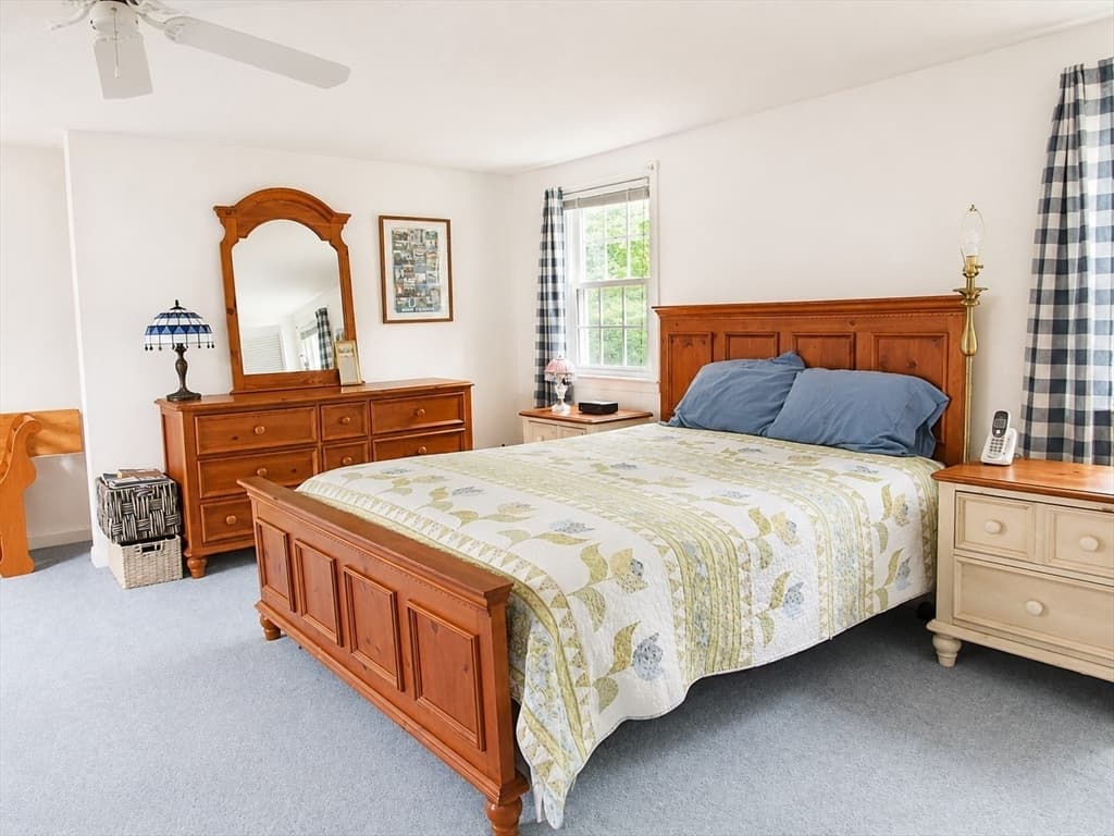 17 Cooper Rd, Falmouth MA 02536 photo 17