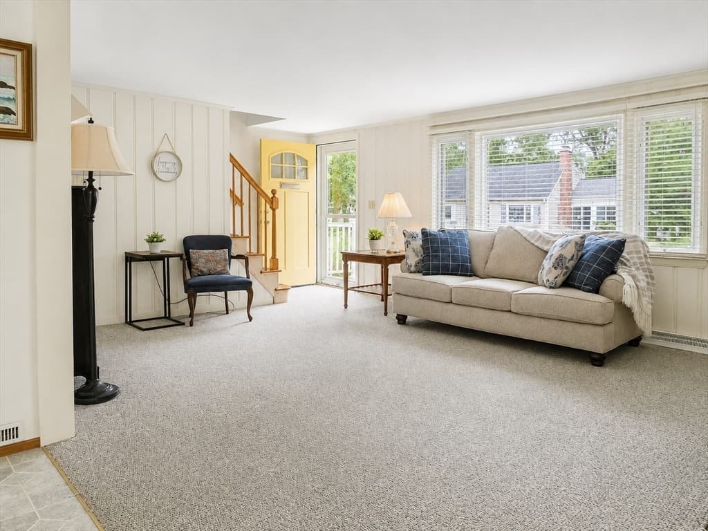 17 Cooper Rd, Falmouth MA 02536 photo 12