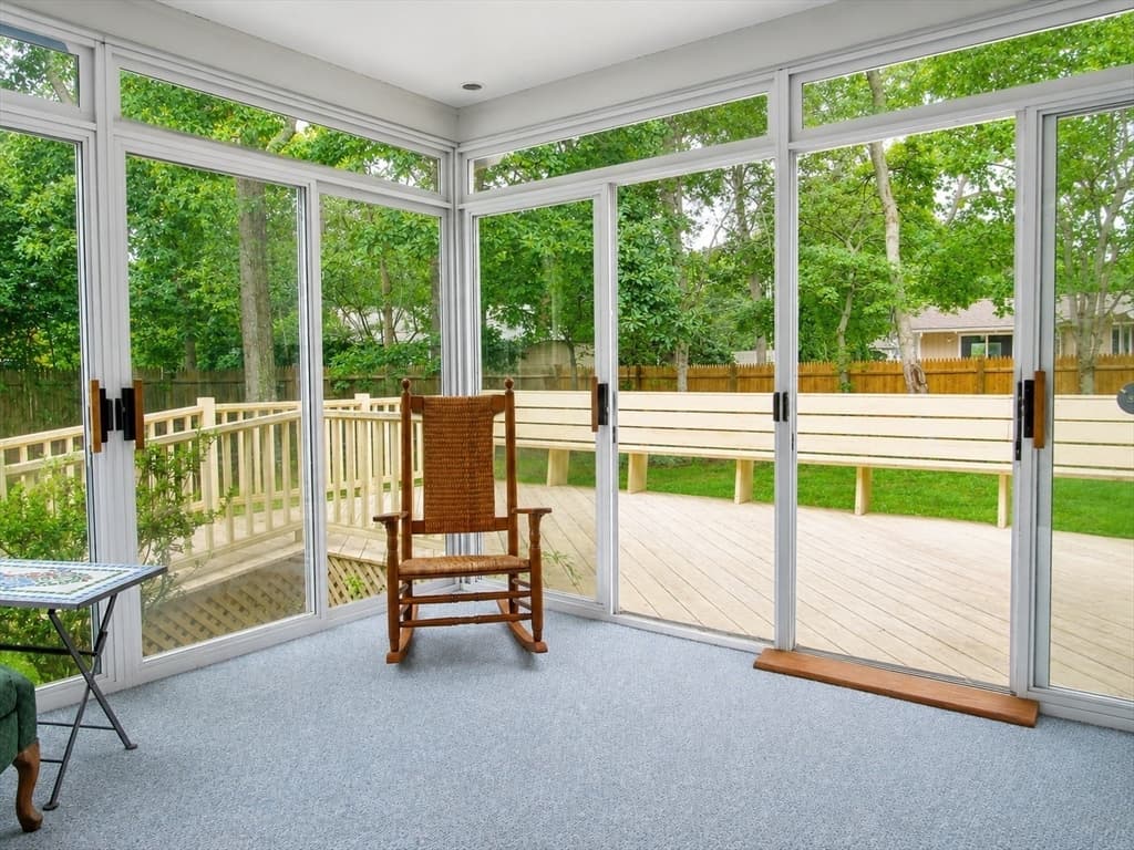 17 Cooper Rd, Falmouth MA 02536 photo 5