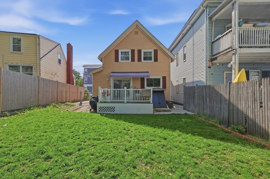 47 Chestnut St, Lynn MA 01902 photo 22