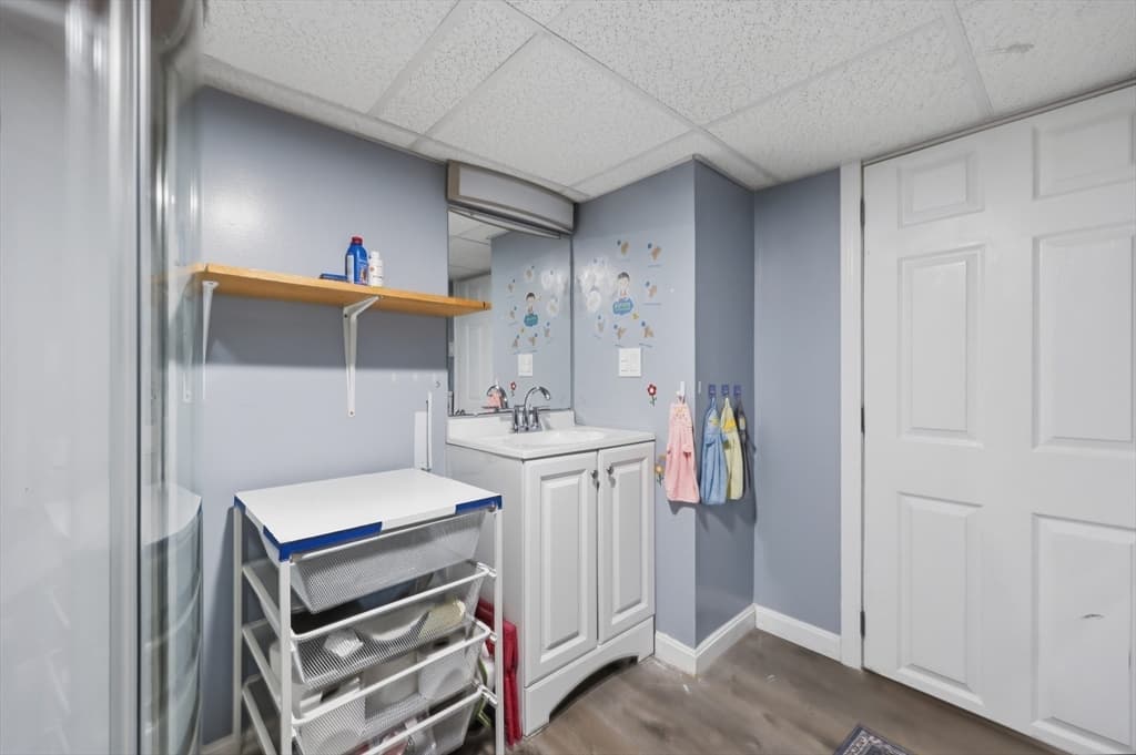 47 Chestnut St, Lynn MA 01902 photo 36
