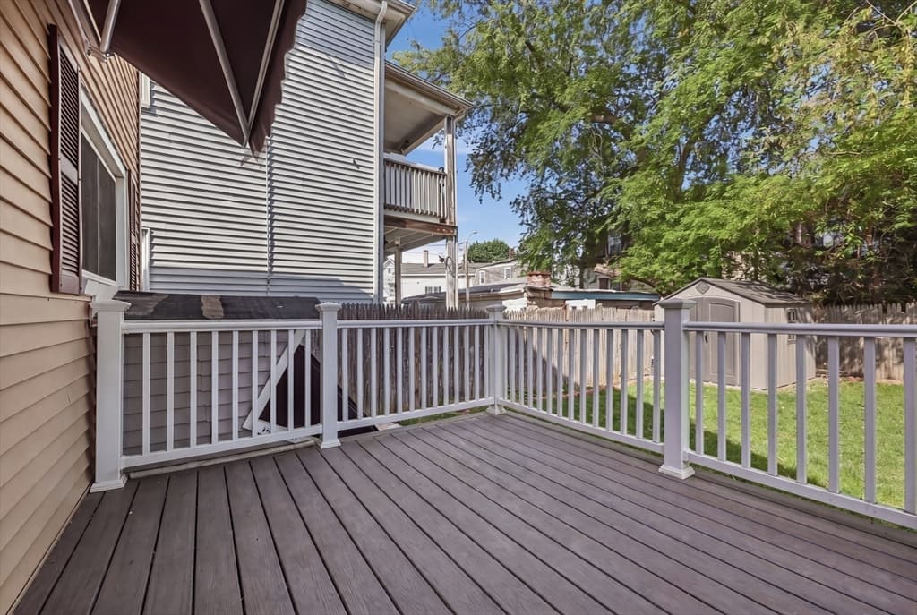 47 Chestnut St, Lynn MA 01902 photo 20