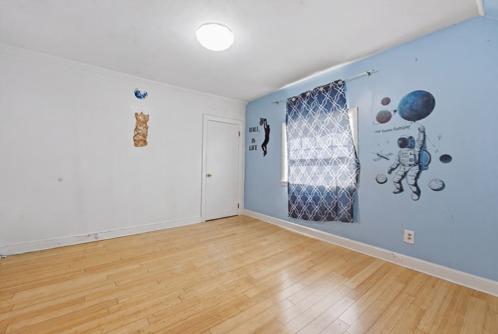 47 Chestnut St, Lynn MA 01902 photo 25