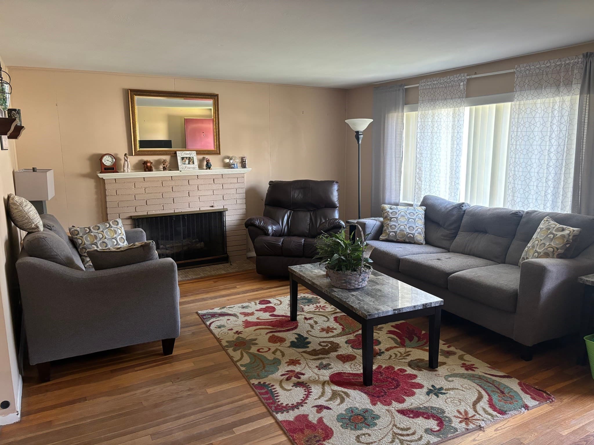Single Family Residence at 22 Hurley Cir, Marlborough MA 01752, Marlborough, photo 2 of 5