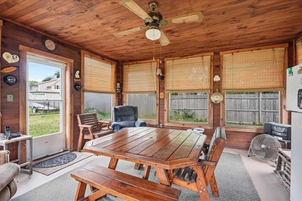 16 Park St, Marshfield MA 02050 photo 27