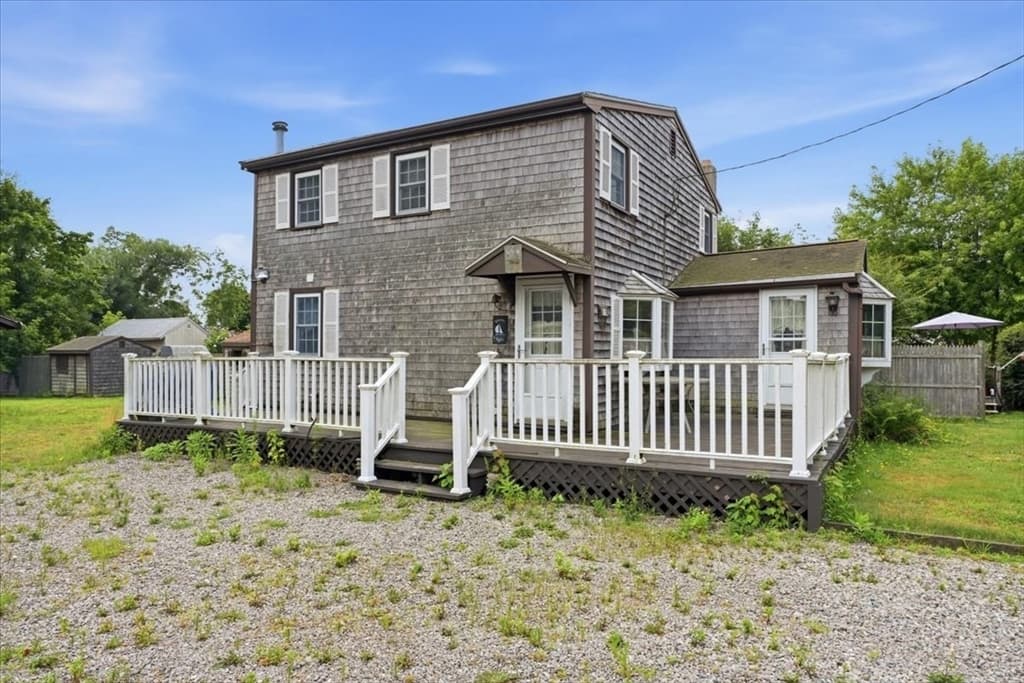 16 Park St, Marshfield MA 02050 photo 2