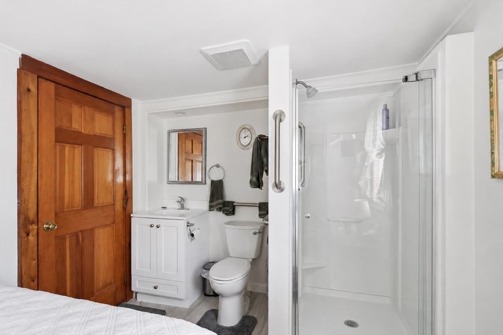 16 Park St, Marshfield MA 02050 photo 16