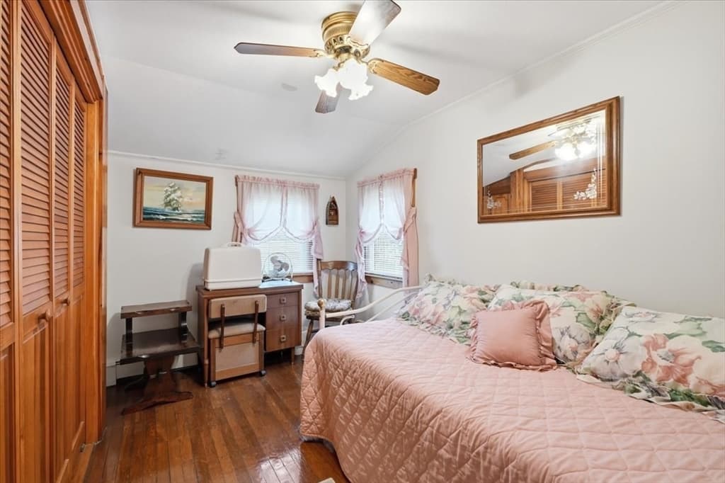 16 Park St, Marshfield MA 02050 photo 22