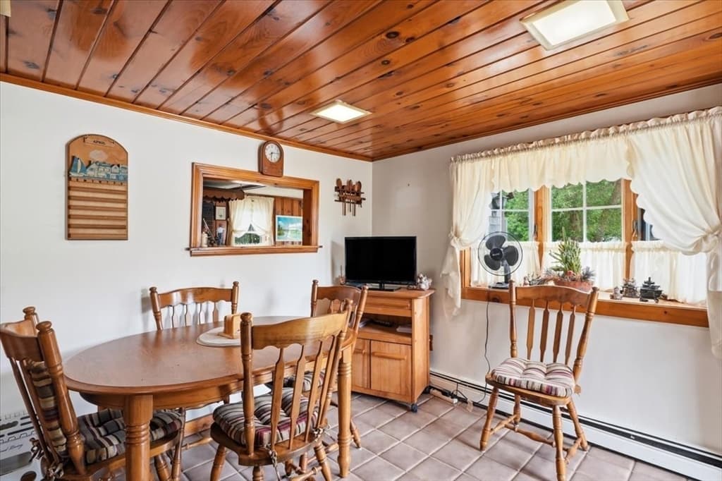 16 Park St, Marshfield MA 02050 photo 7