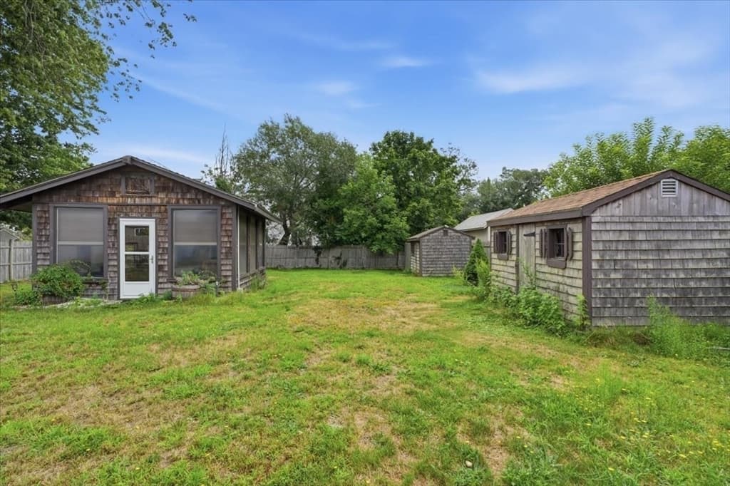 16 Park St, Marshfield MA 02050 photo 28