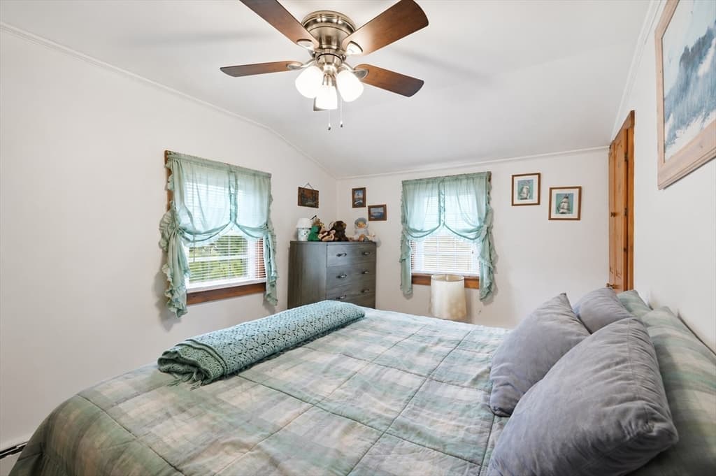 16 Park St, Marshfield MA 02050 photo 20