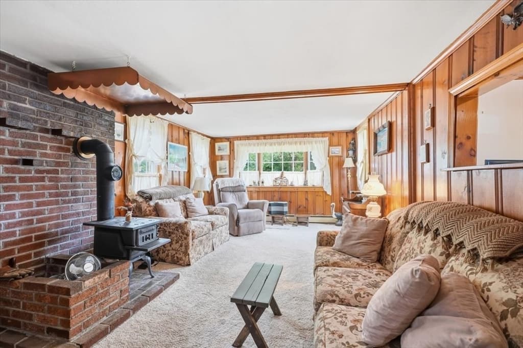 16 Park St, Marshfield MA 02050 photo 9