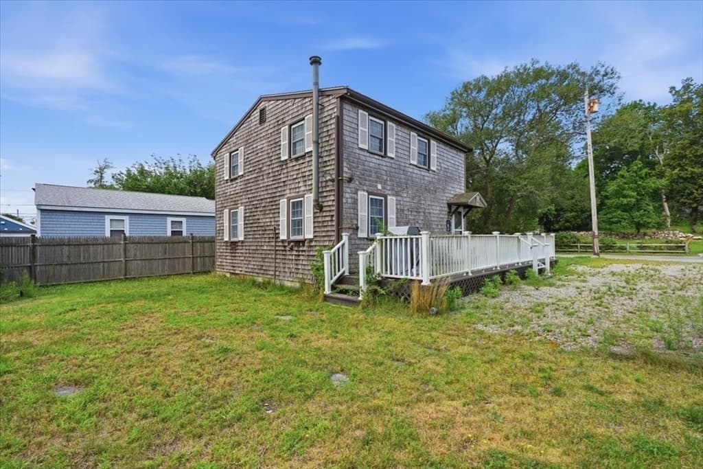 16 Park St, Marshfield MA 02050 photo 24