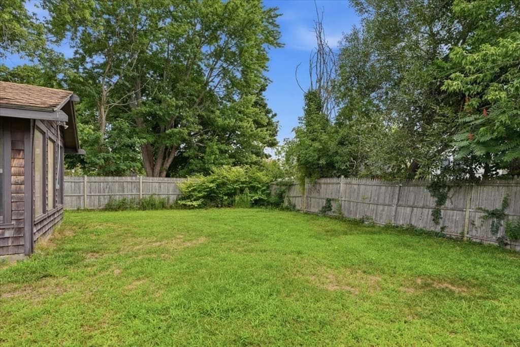 16 Park St, Marshfield MA 02050 photo 30