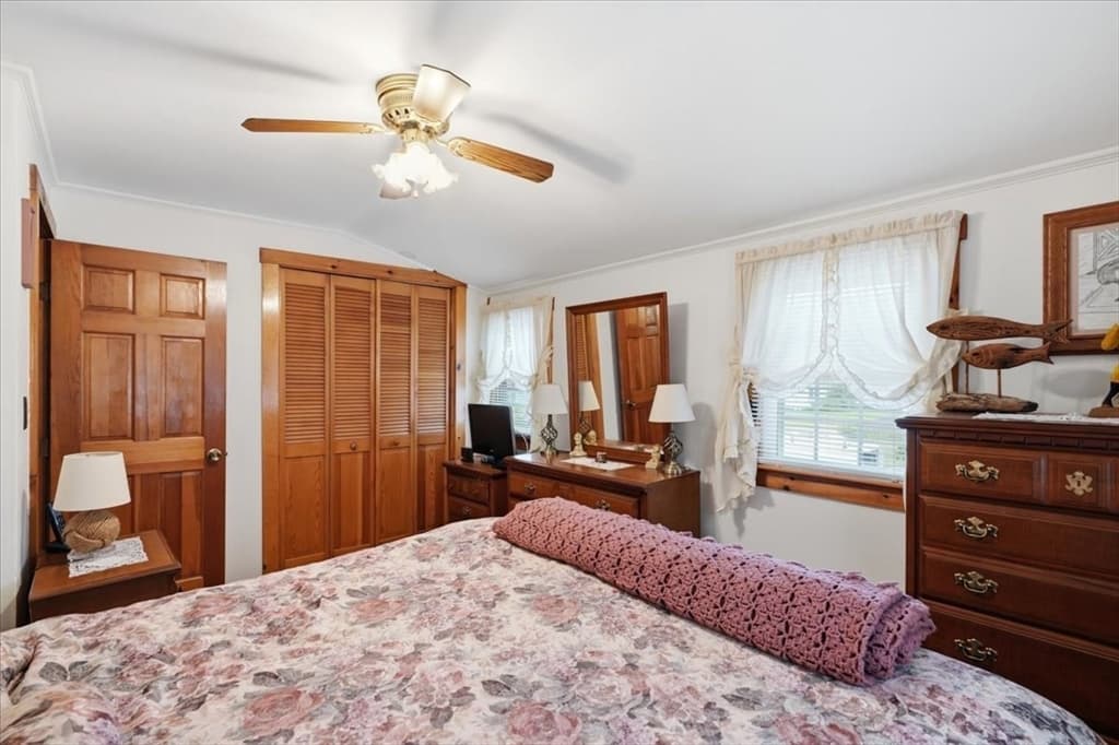 16 Park St, Marshfield MA 02050 photo 18